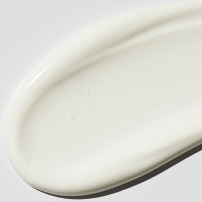 VT PDRN 保濕提亮防曬精華 60ml【SM136】