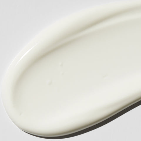 VT PDRN 保濕提亮防曬精華 60ml【SM136】
