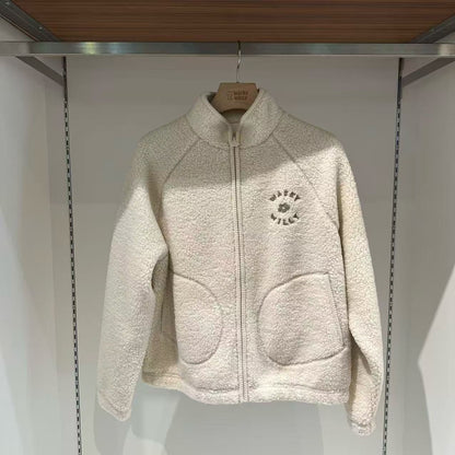 韓國 Wacky Willy Women&