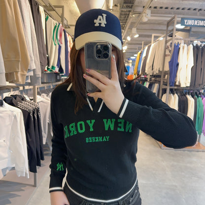 韓國 MLB Women&