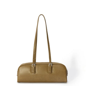 【直播3月2日】Bob Ore