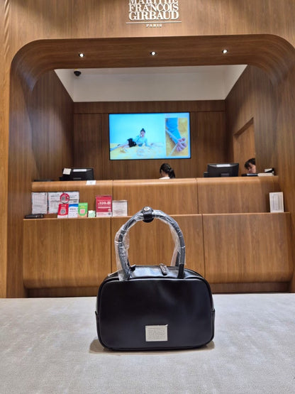 韓國 Marithe Francois Girbaud Bag【MF633】