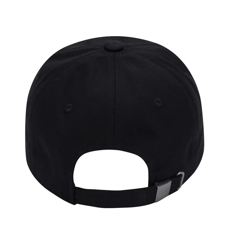 韓國 Jeep Ball Cap【JP048】