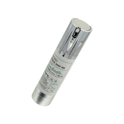 VT 塗抹式微針精華300 50ml【SM125】