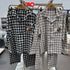 韓國 SPAO Fluffy Flannel Pajamas 【SP037】 - STT Mall HK 靚太網購