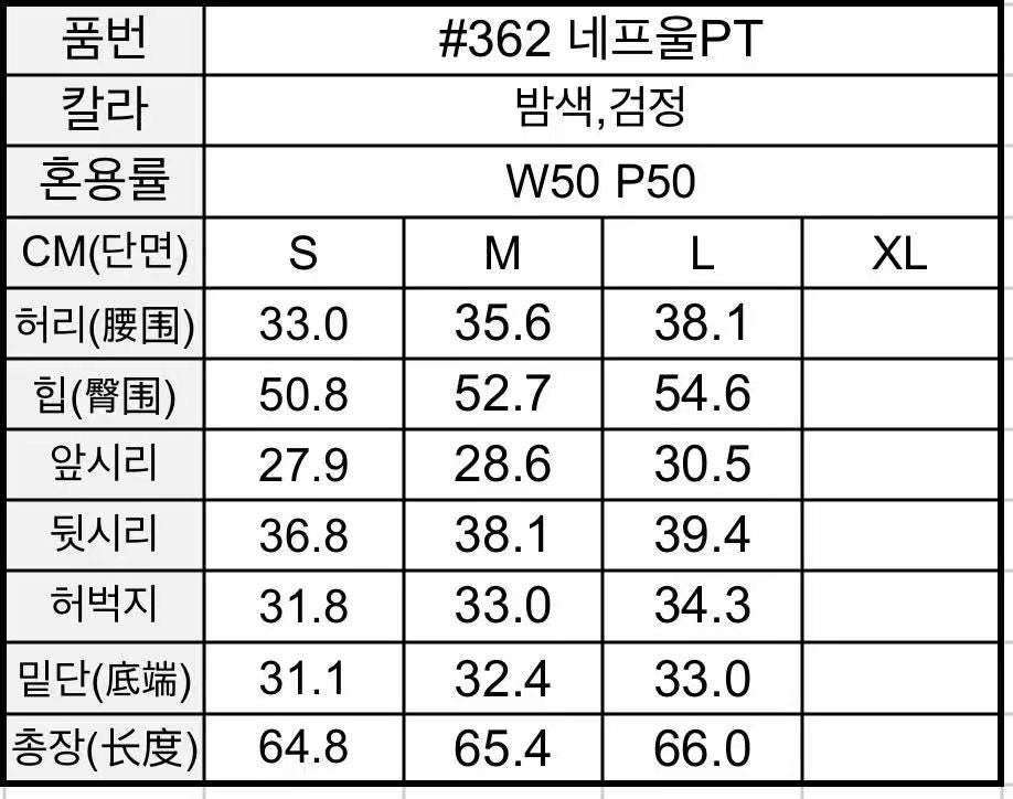 韓國 HowLuk 短褲 刷薄毛  (冬季款)【H362】