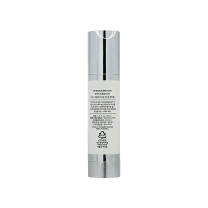 VT 塗抹式微針精華300 50ml【SM125】