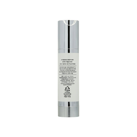 VT 塗抹式微針精華300 50ml【SM125】