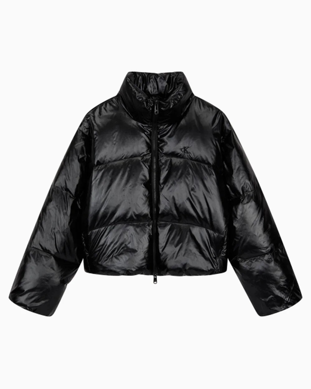 韓國 Calvin Klein Women&