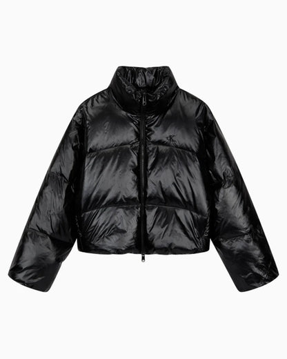 韓國 Calvin Klein Women&