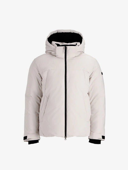 韓國 Fila Performance Hood Techdown【SC009】