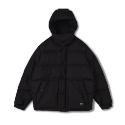 韓國 Markm Down Jacket【MA329】