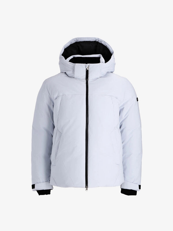 韓國 Fila Performance Hood Techdown【SC009】