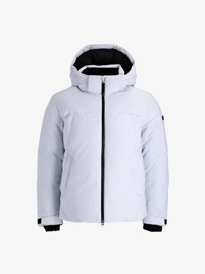 韓國 Fila Performance Hood Techdown【SC009】