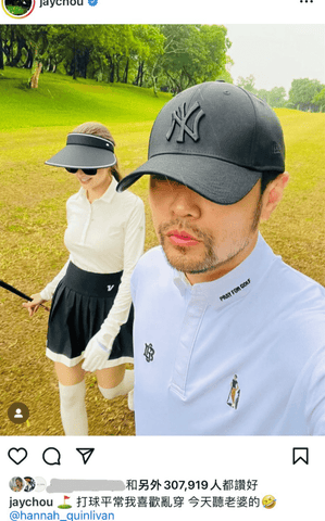 韓國 MLB New York Yankees black on black ball cap - STT Mall HK 靚太網購 -- Default Title