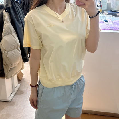 韓國 Eider Women&