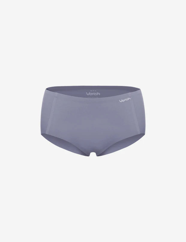 韓國 Verish Cool Fit Panty Support【SE335】