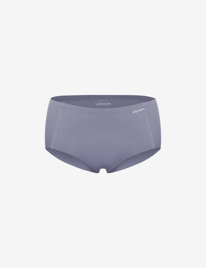 韓國 Verish Cool Fit Panty Support【SE335】