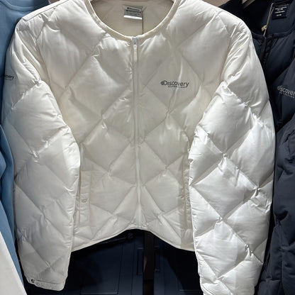 韓國 Discovery Women&