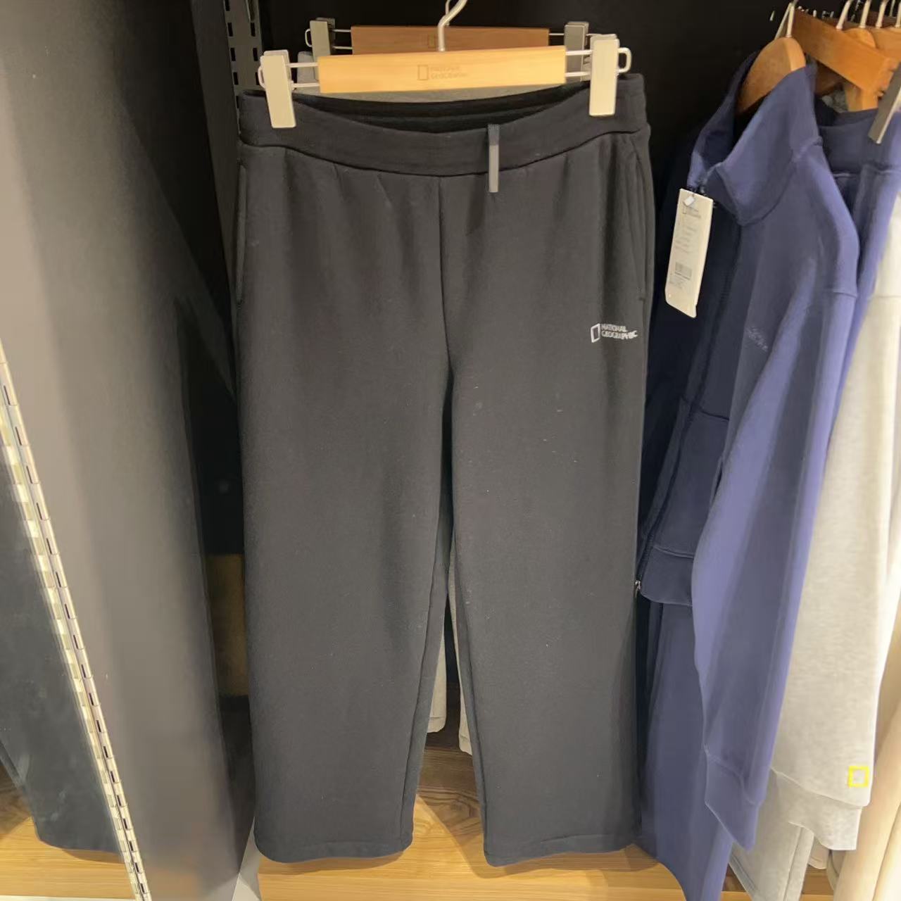 韓國 National Geographic Women&