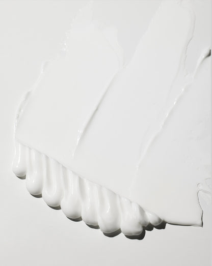 韓國 Oganacell 仿生屏障面霜 50ml【SM376】