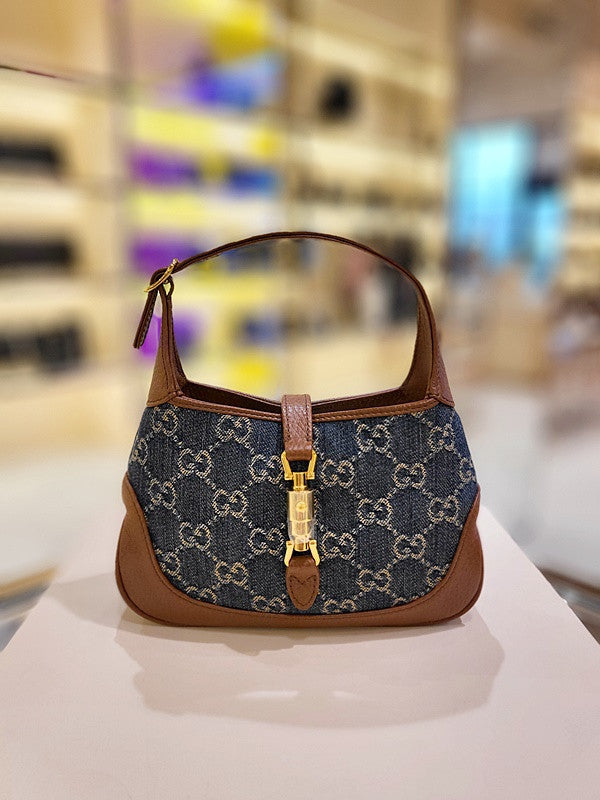 Gucci Bag(訂金$500，總售價為 $13,838)【KX308】