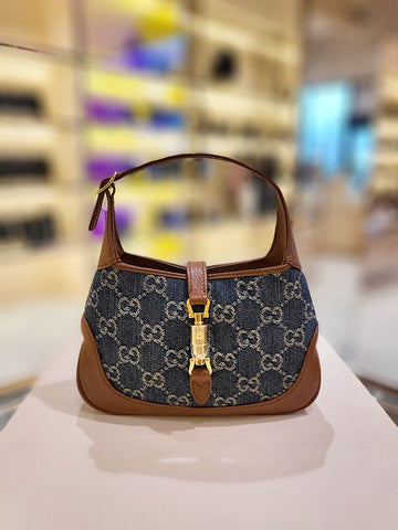 Gucci Bag(訂金$500，總售價為 $13,838)【KX308】
