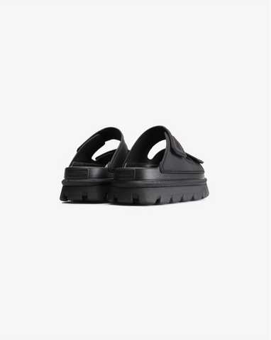 韓國 Hunter Women's Light Algae Foam Slides【HR031】