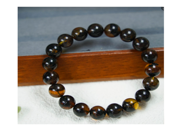 琥珀手串【SE676】