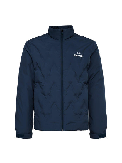 韓國 Eider Jacket【ER120】