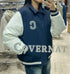 韓國 Covernat RDS College Kara Varsity【CO022】 - STT Mall HK 靚太網購