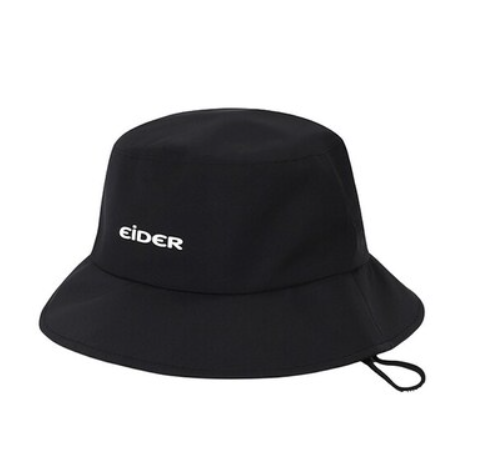 韓國 Eider GTX Bucket Hat【ER474】