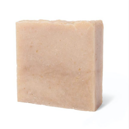 泰國 Soap Opera Soap 100g 一套三件【SW288】