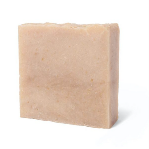 泰國 Soap Opera Soap 100g 一套三件【SW288】