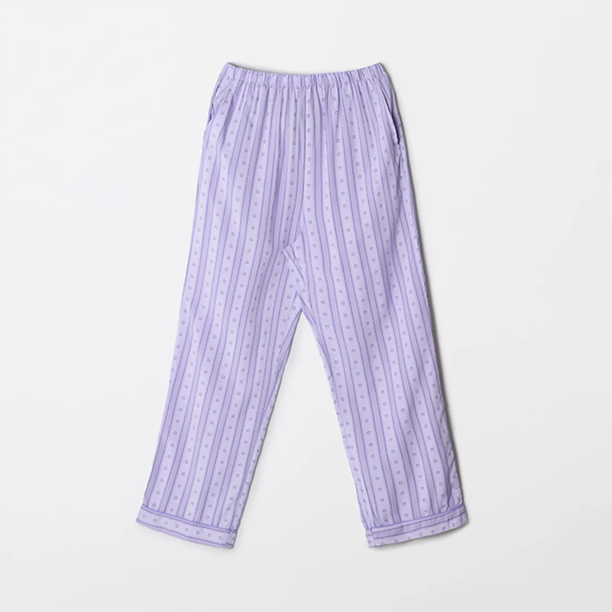 韓國 SPAO Pokemon long-sleeved Pajamas【SP226】