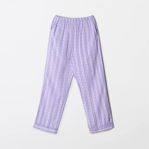 韓國 SPAO Pokemon long-sleeved Pajamas【SP226】