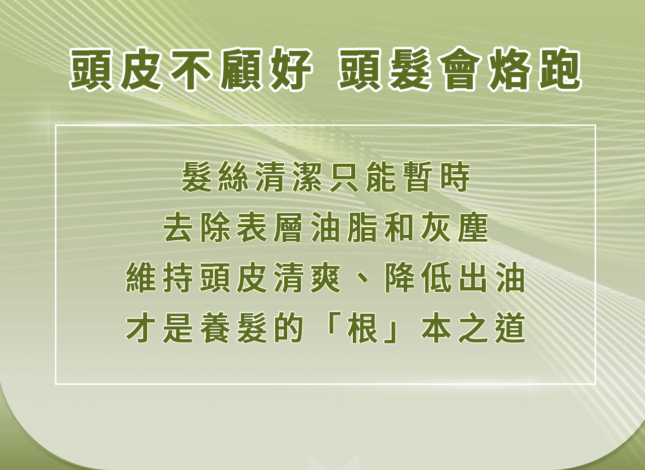 台灣 文森先生 硬著頭皮養護噴霧 100ml【SA063】