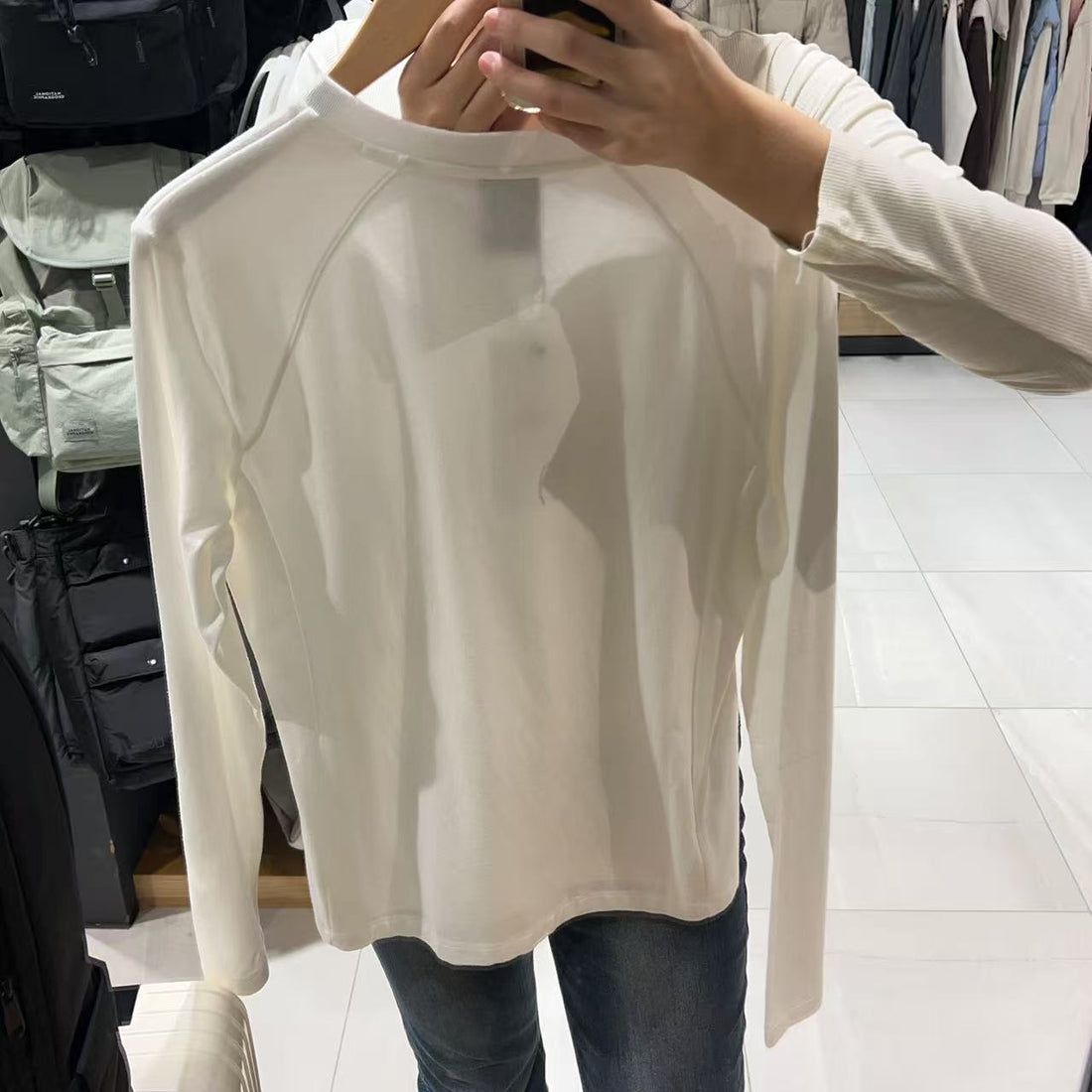 韓國 National Geographic Women&