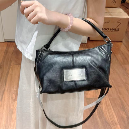 韓國 MK Bag【MK037】