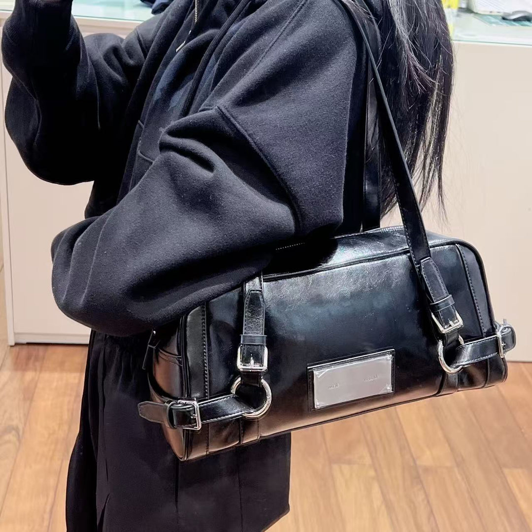 韓國 MK Bag【MK094】