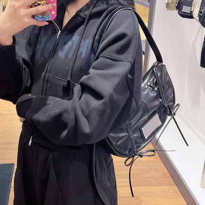 韓國 MK Bag【MK100】