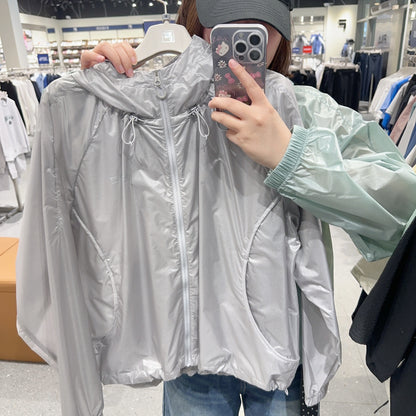 韓國 FILA Women&
