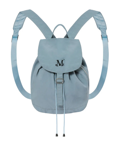 韓國 Mucent Mute Mini Backpack【MU097】