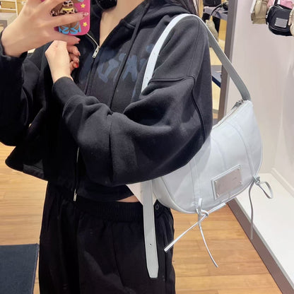 韓國 MK Bag【MK100】