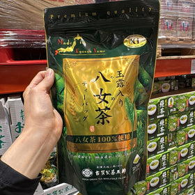 日本 Costco 伴手禮每週開團
