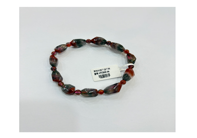 極光手串【SE737】