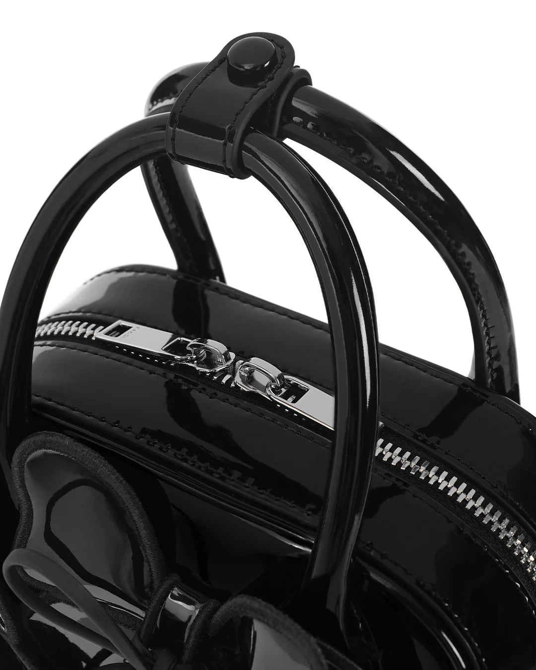 韓國 Stand Oil Fleeting Mono Bag Mini【SD001】