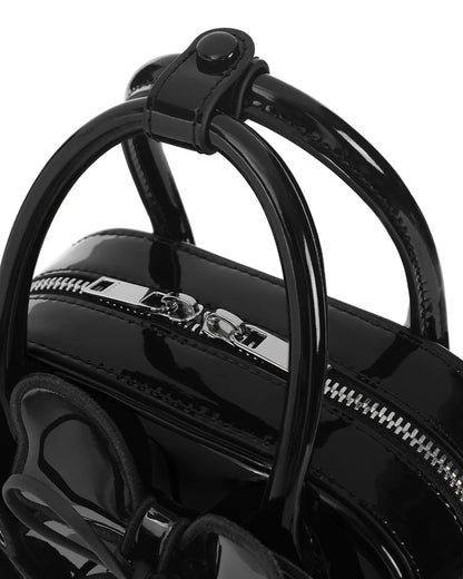 韓國 Stand Oil Fleeting Mono Bag Mini【SD001】