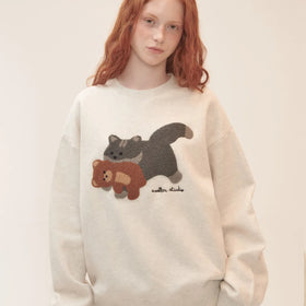 【直播2月1日】Ambler