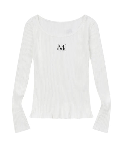 韓國 Mucent Posh Two-Way T【MU212】